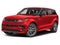 2025 Land Rover Range Rover Sport P530 Dynamic SE