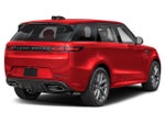 2025 Land Rover Range Rover Sport P530 Dynamic SE