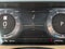 2024 Land Rover Range Rover Sport P400 Dynamic SE