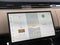 2024 Land Rover Range Rover Sport P400 Dynamic SE