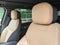 2024 Land Rover Range Rover Sport P400 Dynamic SE