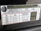 2024 Land Rover Range Rover Sport P400 Dynamic SE
