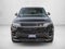 2024 Land Rover Range Rover Sport P400 Dynamic SE