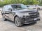 2024 Land Rover Range Rover Sport P400 Dynamic SE