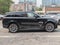 2024 Land Rover Range Rover Sport P400 Dynamic SE