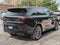 2024 Land Rover Range Rover Sport P400 Dynamic SE