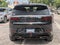 2024 Land Rover Range Rover Sport P400 Dynamic SE
