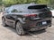 2024 Land Rover Range Rover Sport P400 Dynamic SE