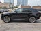 2024 Land Rover Range Rover Sport P400 Dynamic SE