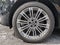 2024 Land Rover Range Rover Sport P400 Dynamic SE