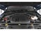 2024 Land Rover Range Rover Sport P400 Dynamic SE