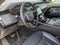 2024 Land Rover Range Rover Sport P400 Dynamic SE