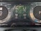 2024 Land Rover Range Rover Sport P400 Dynamic SE