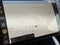 2024 Land Rover Range Rover Sport P400 Dynamic SE