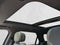 2024 Land Rover Range Rover Sport P400 Dynamic SE