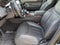 2024 Land Rover Range Rover Sport P400 Dynamic SE