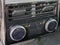 2024 Land Rover Range Rover Sport P400 Dynamic SE