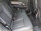 2024 Land Rover Range Rover Sport P400 Dynamic SE