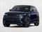2023 Land Rover Range Rover Sport P400 SE Dynamic