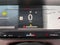 2023 Land Rover Range Rover Sport P400 SE Dynamic