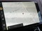 2023 Land Rover Range Rover Sport P400 SE Dynamic