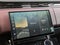 2023 Land Rover Range Rover Sport P400 SE Dynamic