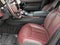 2023 Land Rover Range Rover Sport P400 SE Dynamic