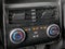 2023 Land Rover Range Rover Sport P400 SE Dynamic