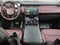2023 Land Rover Range Rover Sport P400 SE Dynamic