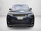 2023 Land Rover Range Rover Sport P400 SE Dynamic