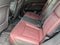 2023 Land Rover Range Rover Sport P400 SE Dynamic