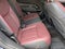 2023 Land Rover Range Rover Sport P400 SE Dynamic