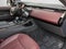 2023 Land Rover Range Rover Sport P400 SE Dynamic