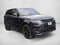 2023 Land Rover Range Rover Sport P400 SE Dynamic