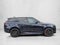 2023 Land Rover Range Rover Sport P400 SE Dynamic