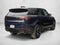 2023 Land Rover Range Rover Sport P400 SE Dynamic