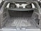 2023 Land Rover Range Rover Sport P400 SE Dynamic