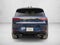 2023 Land Rover Range Rover Sport P400 SE Dynamic