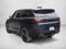2023 Land Rover Range Rover Sport P400 SE Dynamic