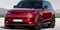 2023 Land Rover Range Rover Sport P400 SE Dynamic