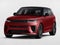 2024 Land Rover Range Rover Sport P400 Dynamic SE