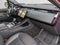 2024 Land Rover Range Rover Sport P400 Dynamic SE