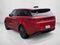 2024 Land Rover Range Rover Sport P400 Dynamic SE
