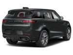 2024 Land Rover Range Rover Sport P400 Dynamic SE