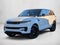 2026 Land Rover Range Rover Sport P360 SE