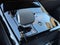 2026 Land Rover Range Rover Sport P360 SE