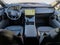 2026 Land Rover Range Rover Sport P360 SE