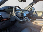 2026 Land Rover Range Rover Sport P360 SE