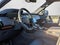 2026 Land Rover Range Rover Sport P360 SE