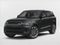 2026 Land Rover Range Rover Sport P360 SE